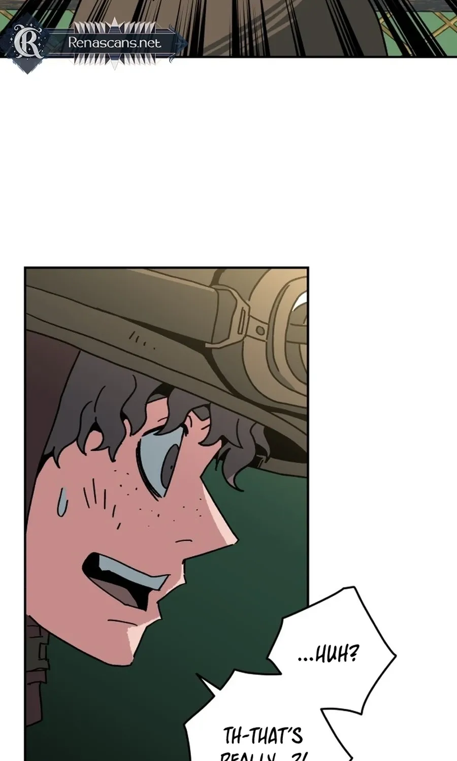 Read Widower Manga Online