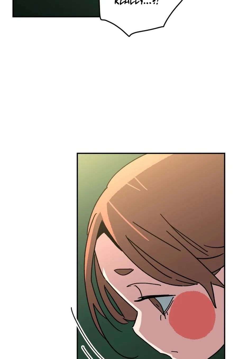 Read Widower Manga Online