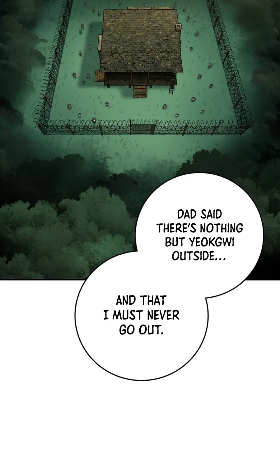 Read Widower Manga Online
