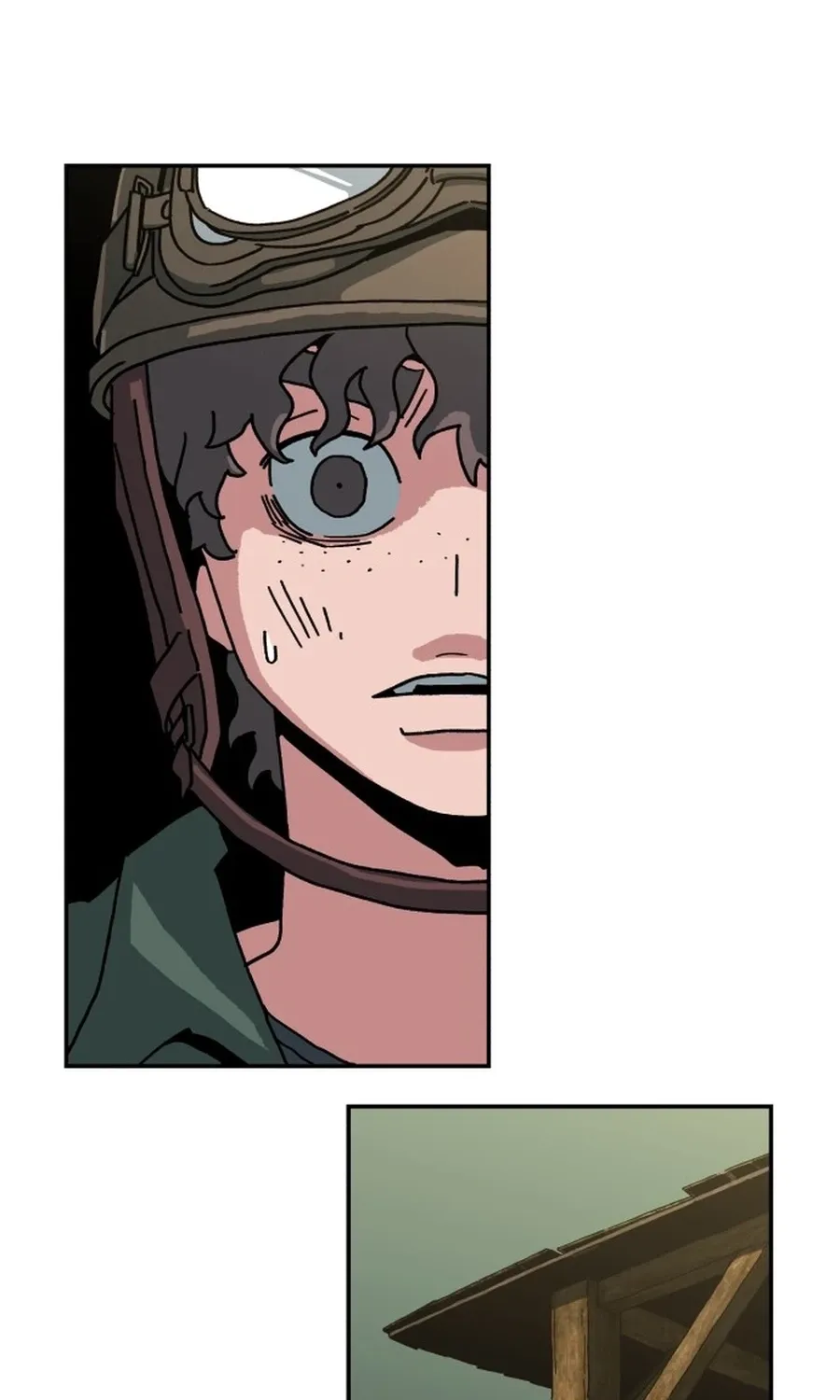 Read Widower Manga Online