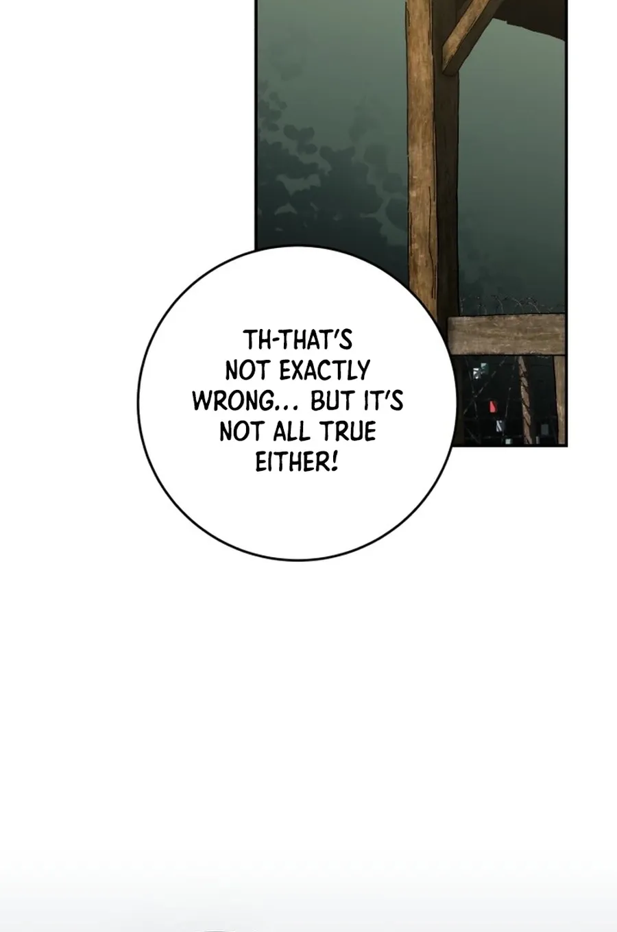 Read Widower Manga Online