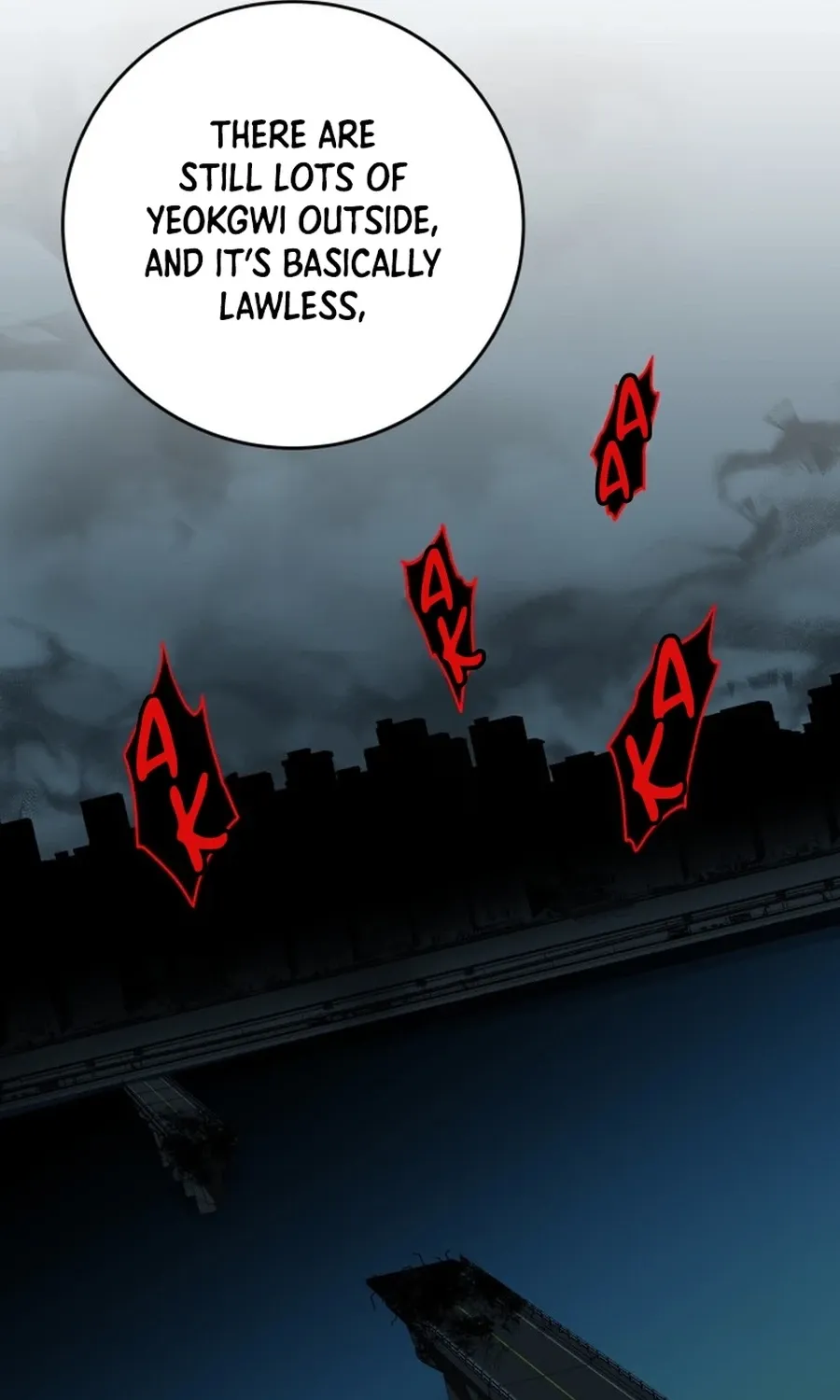 Read Widower Manga Online