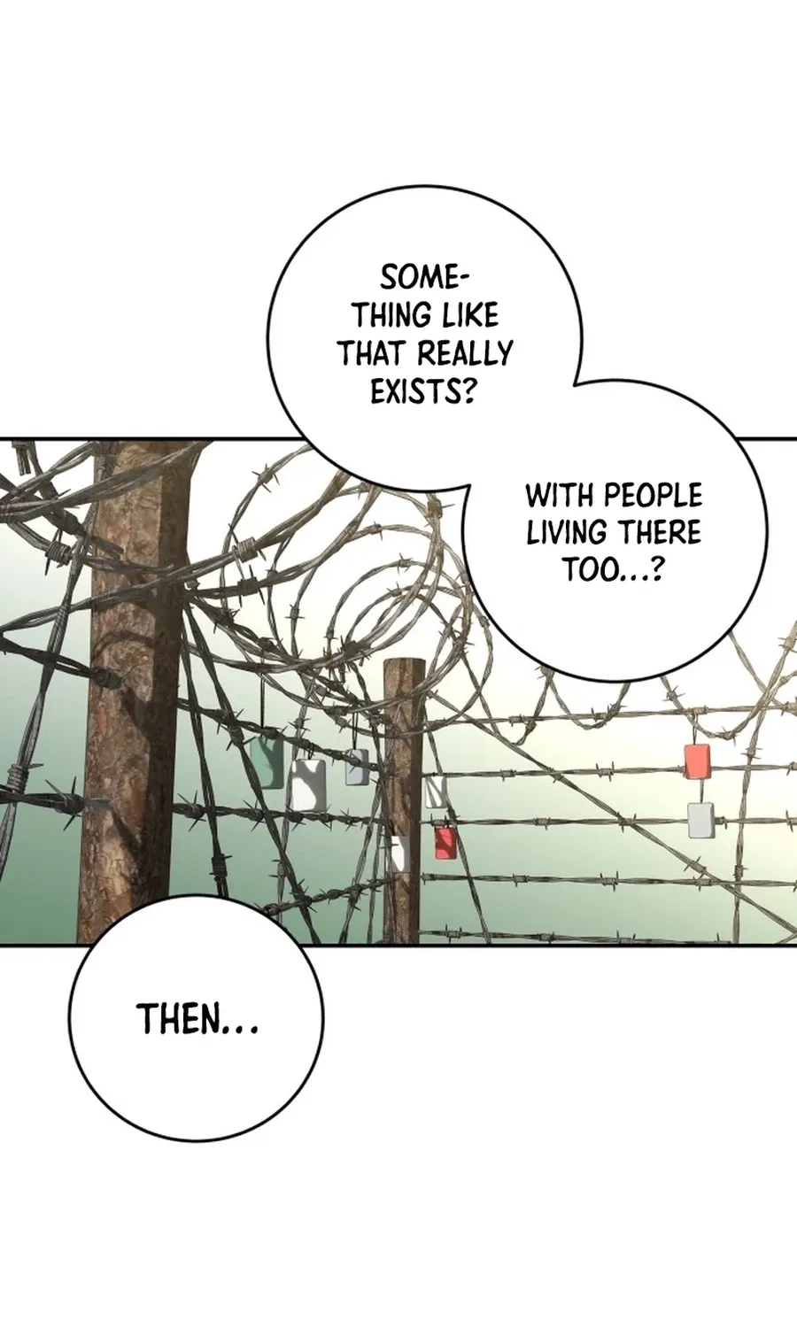 Read Widower Manga Online