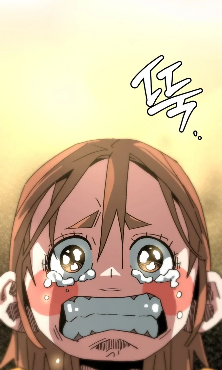 Read Widower Manga Online