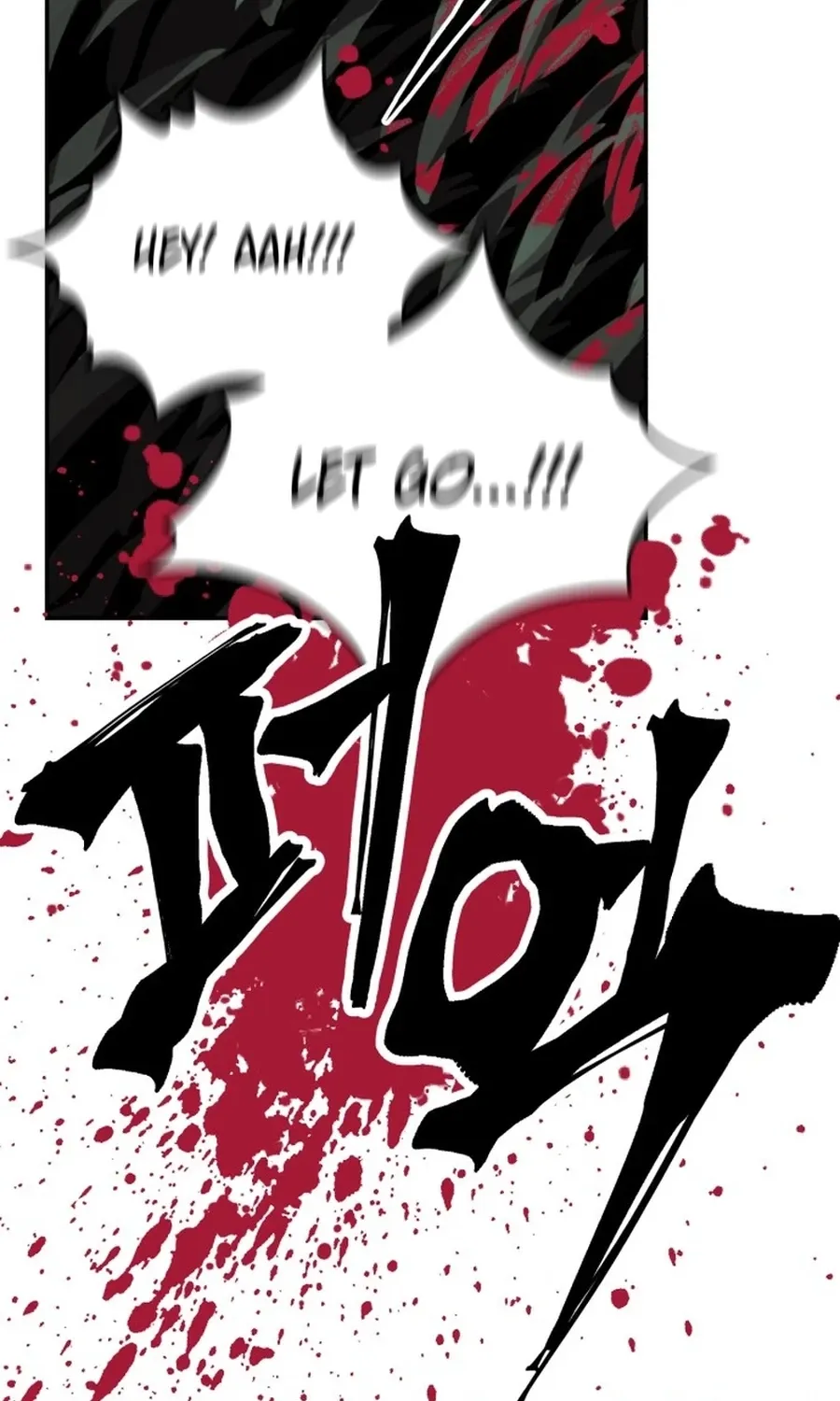 Read Widower Manga Online