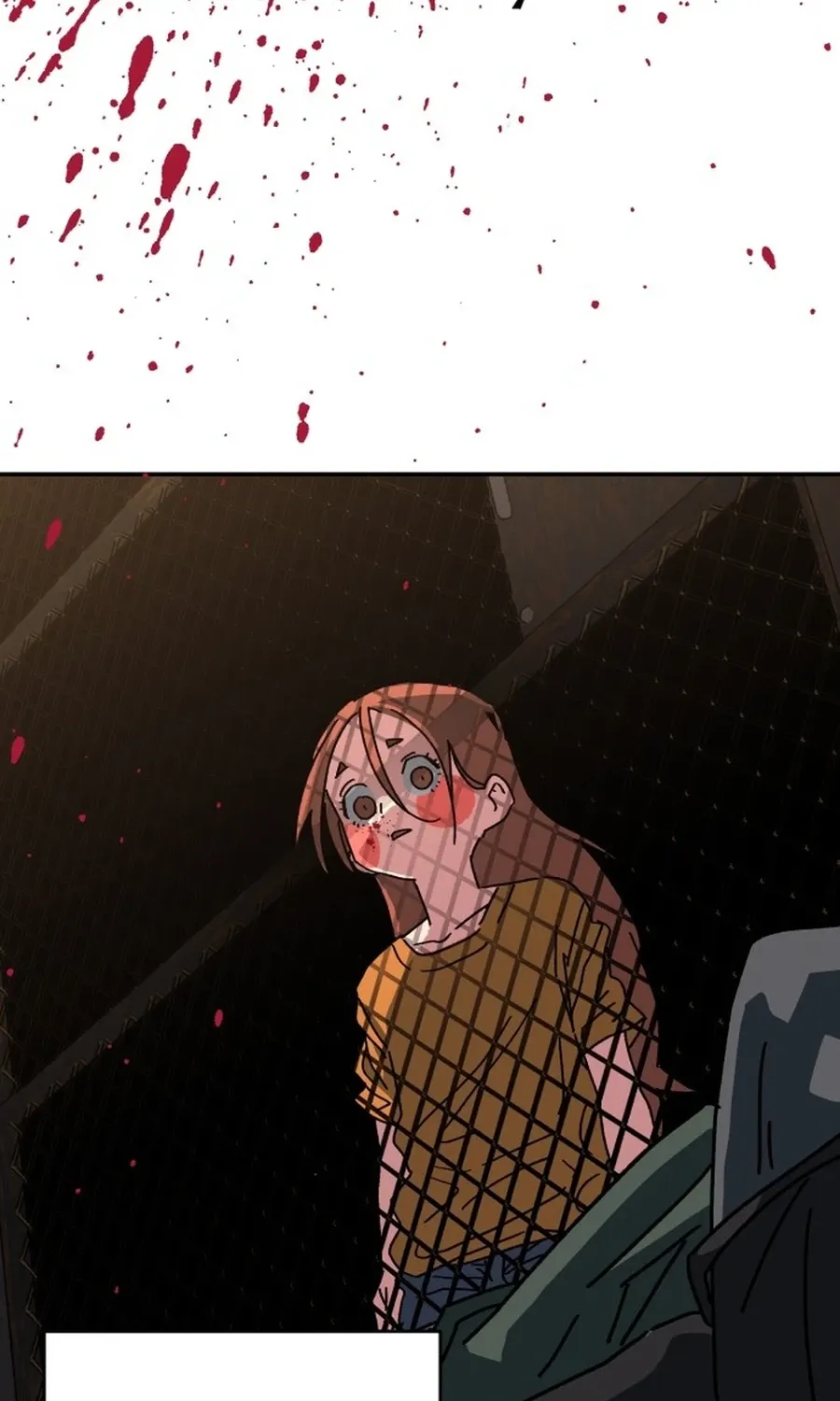 Read Widower Manga Online