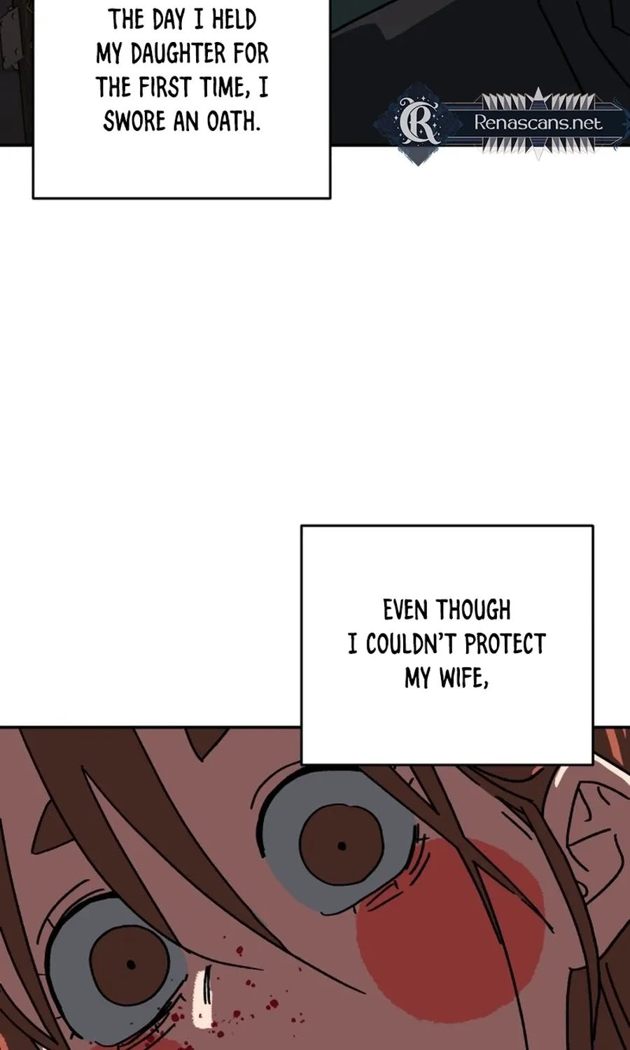 Read Widower Manga Online