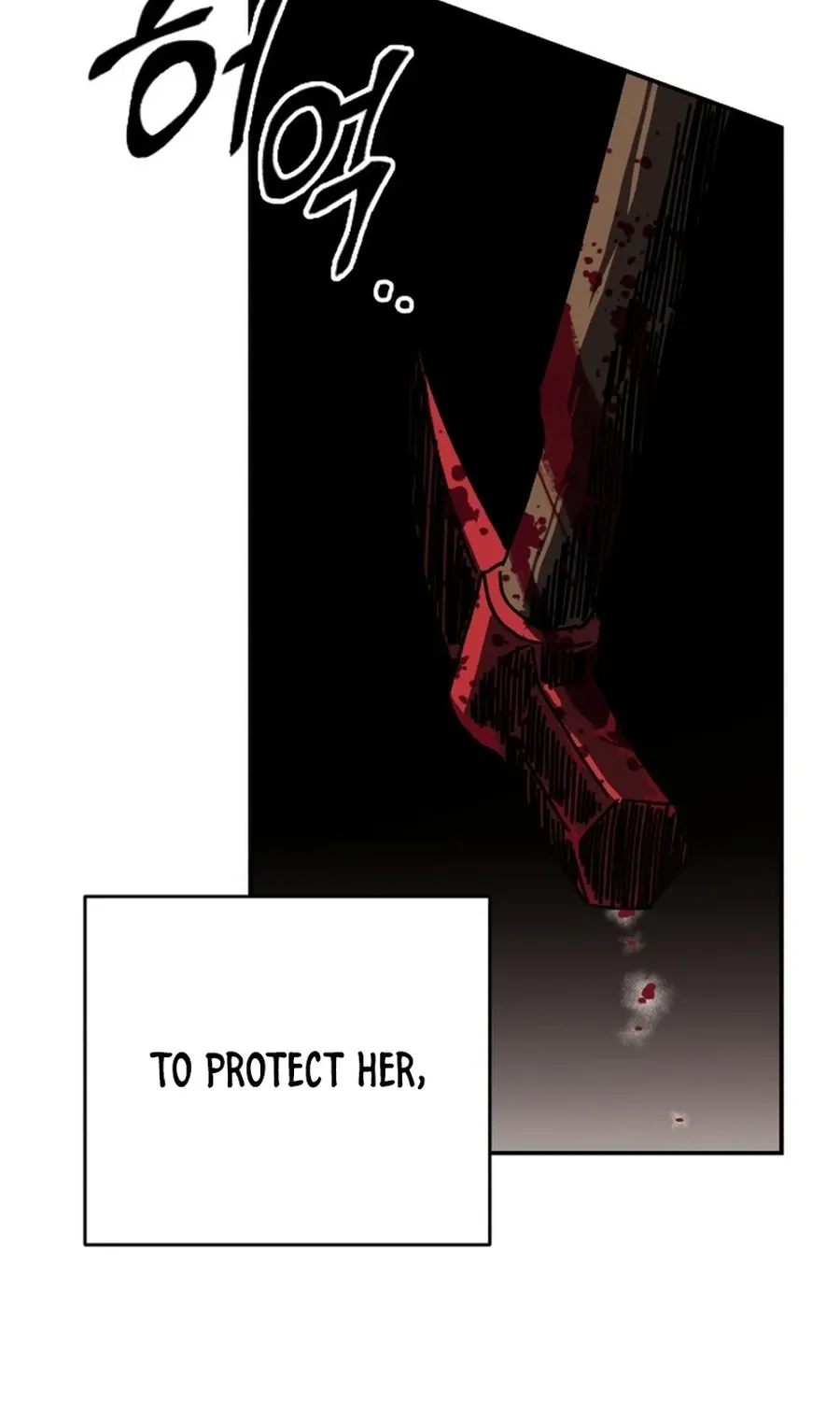 Read Widower Manga Online