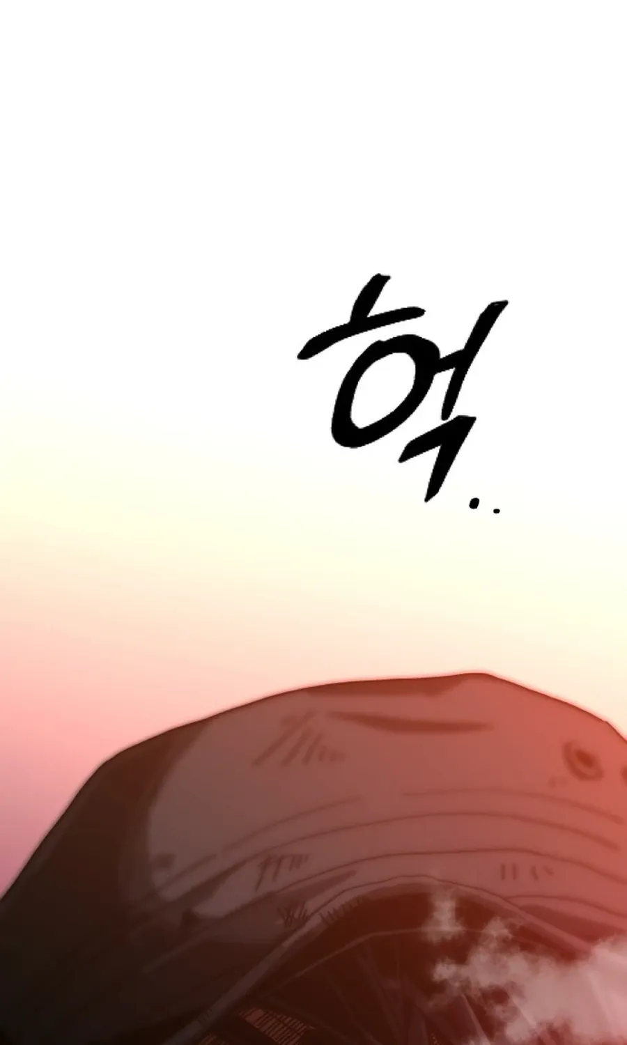 Read Widower Manga Online