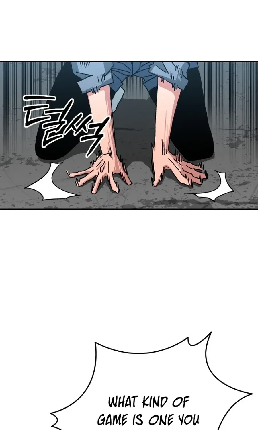 Read Widower Manga Online
