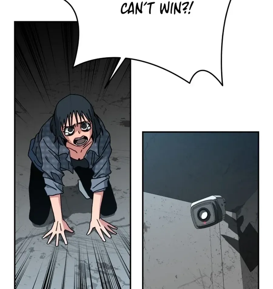Read Widower Manga Online