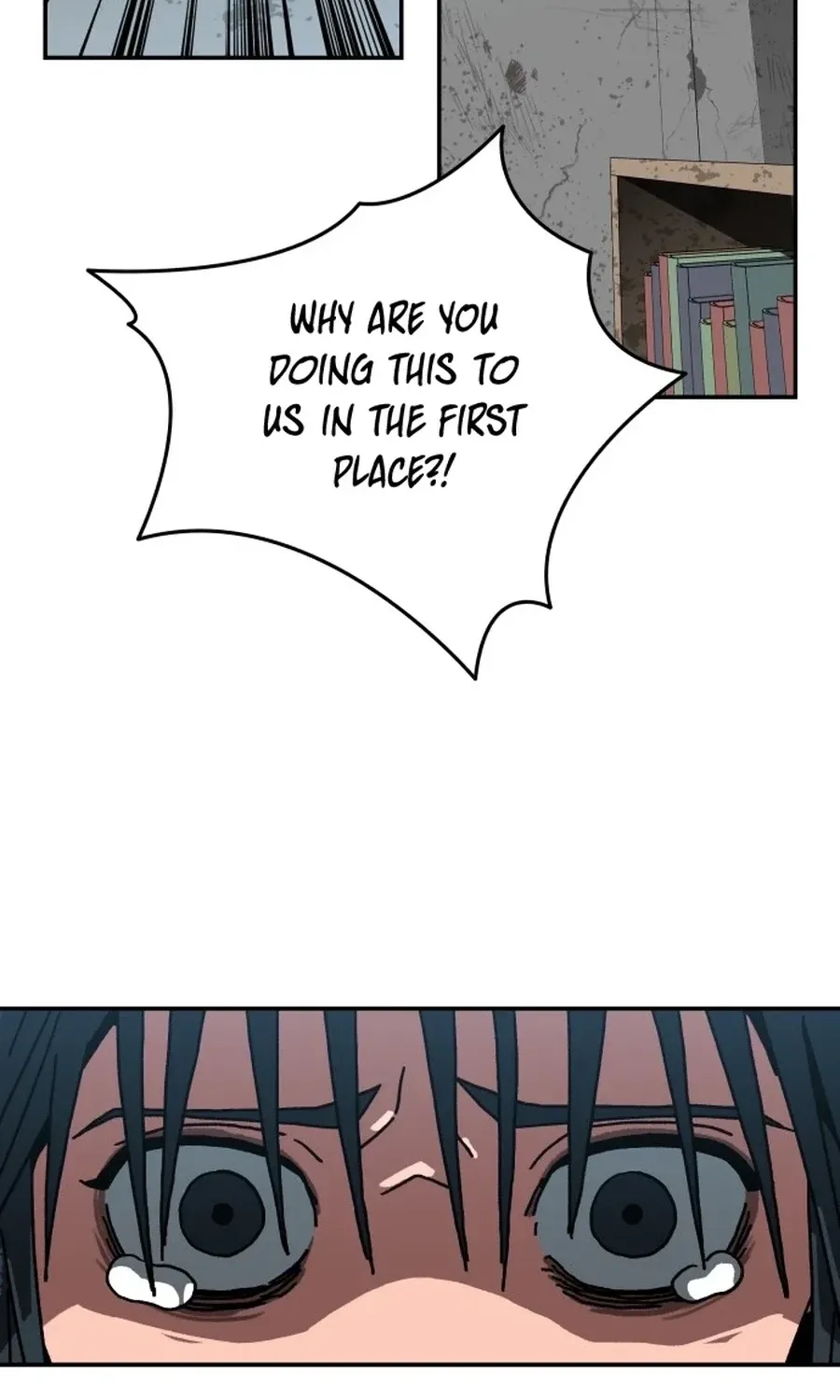 Read Widower Manga Online