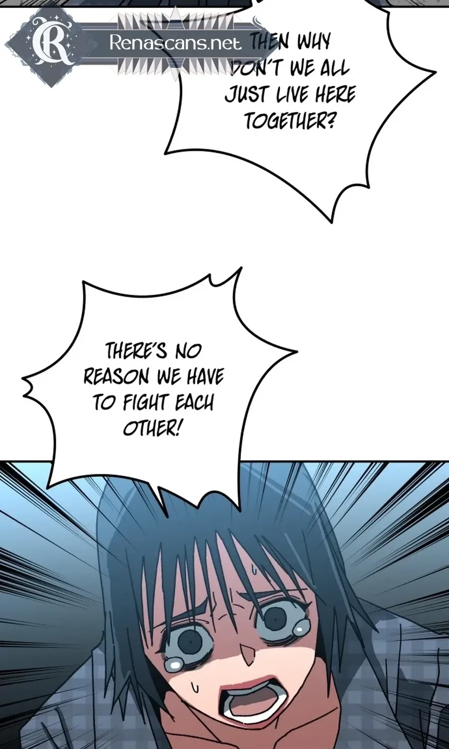 Read Widower Manga Online