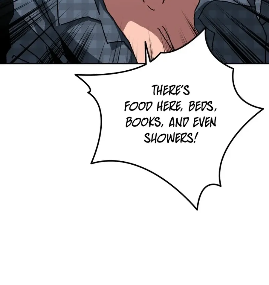 Read Widower Manga Online