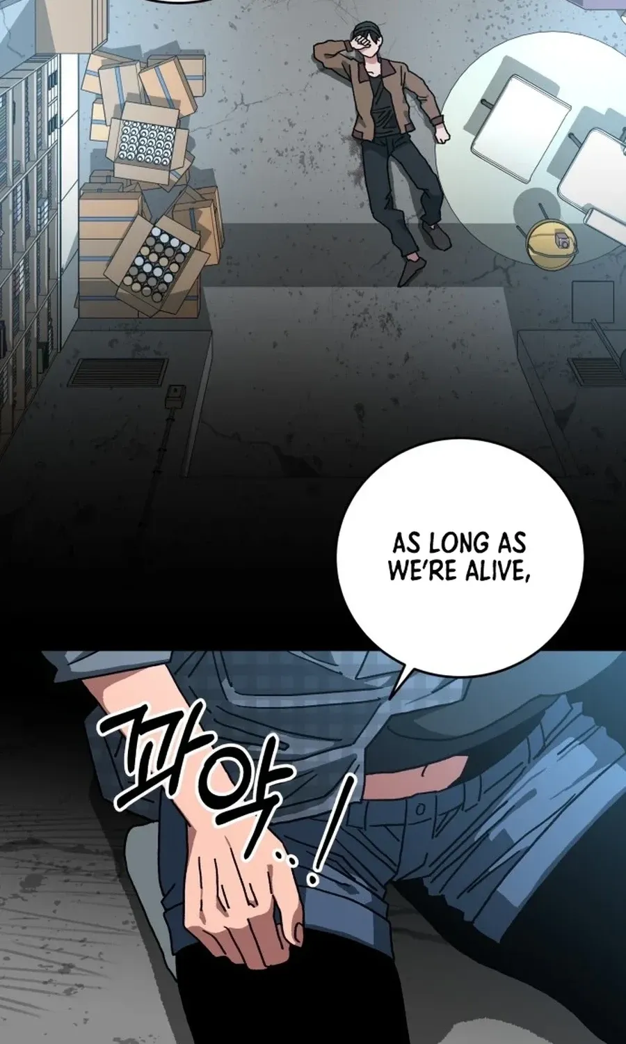 Read Widower Manga Online