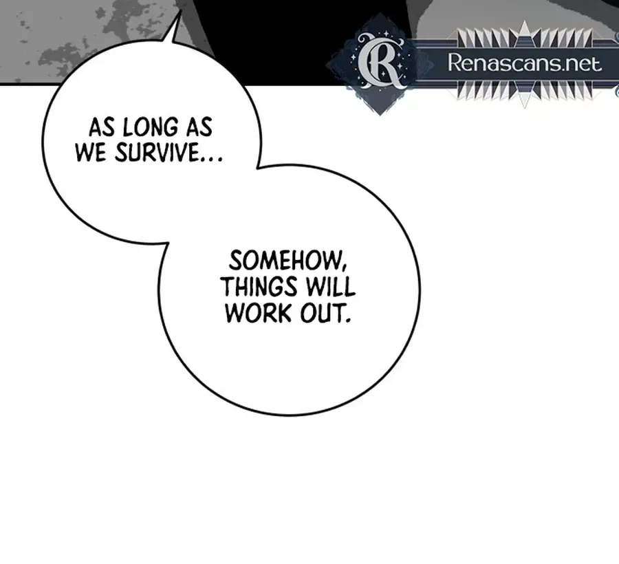 Read Widower Manga Online