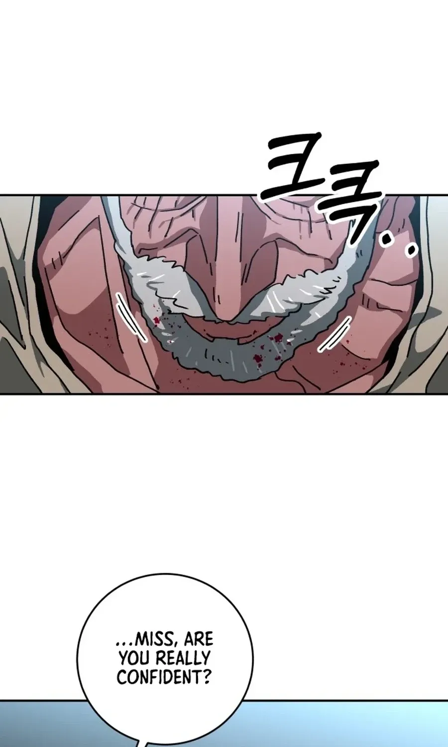 Read Widower Manga Online