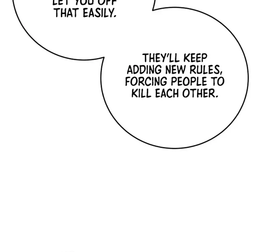 Read Widower Manga Online