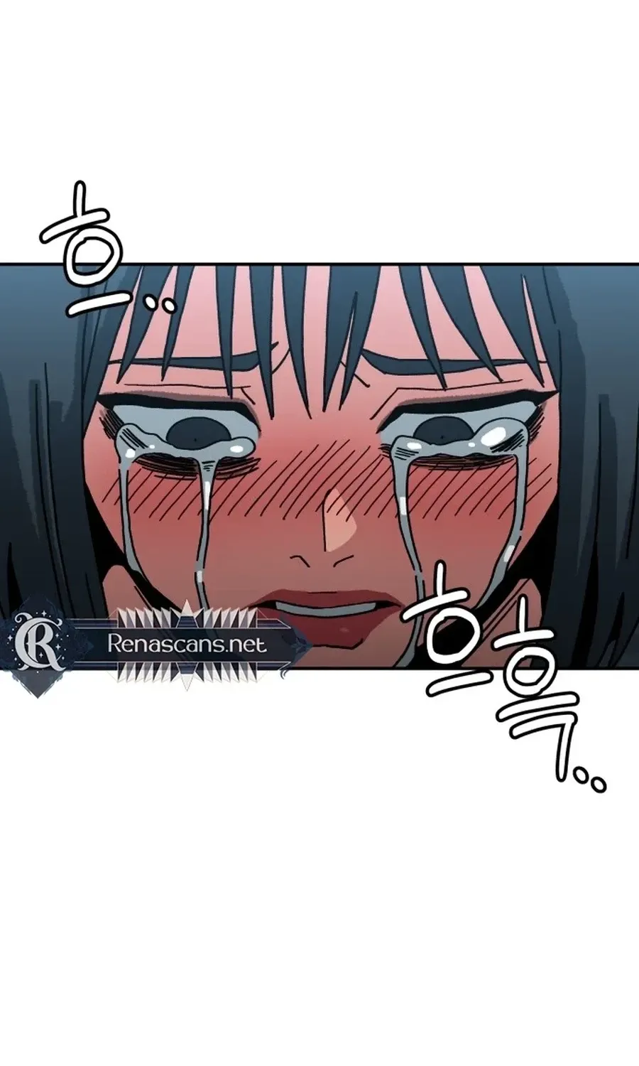 Read Widower Manga Online