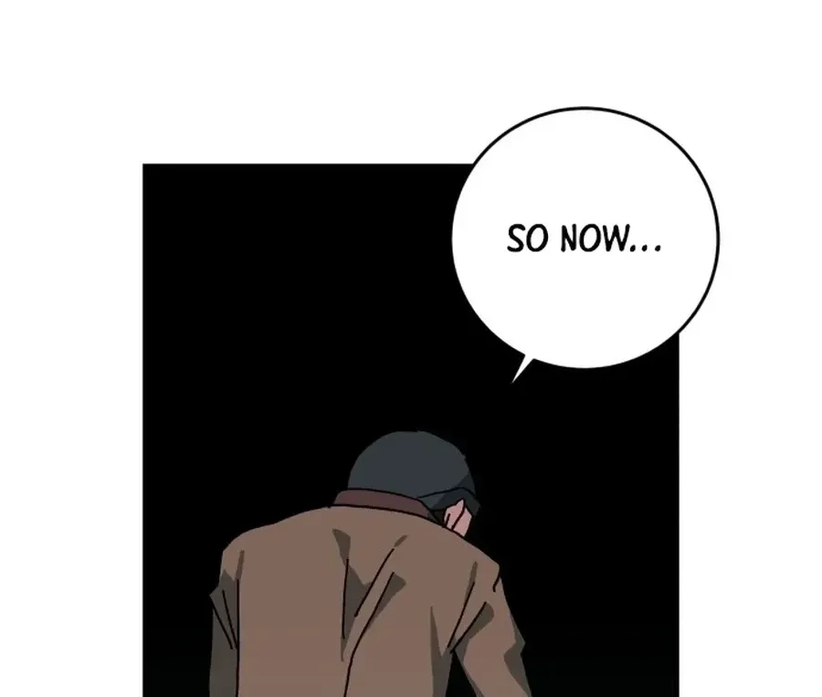 Read Widower Manga Online