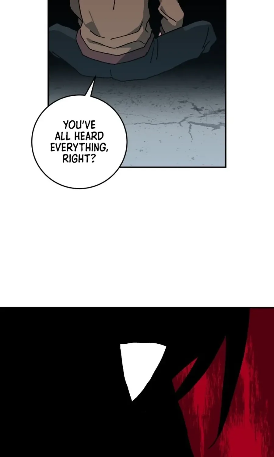 Read Widower Manga Online