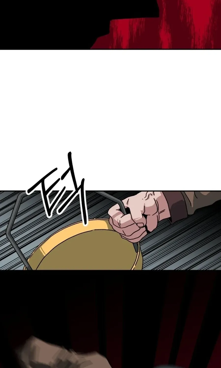 Read Widower Manga Online