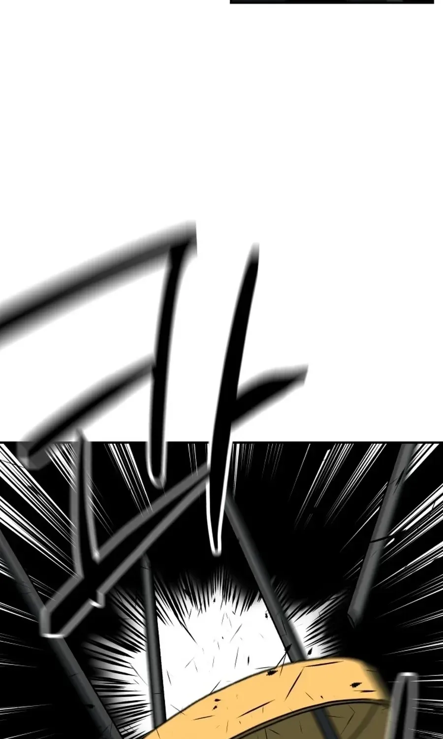 Read Widower Manga Online