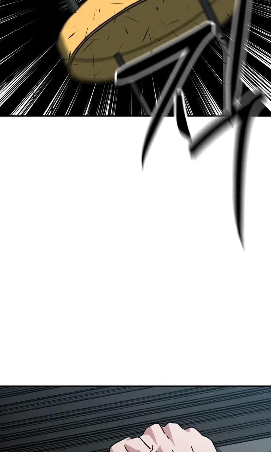 Read Widower Manga Online