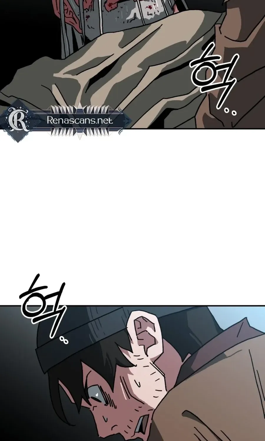 Read Widower Manga Online