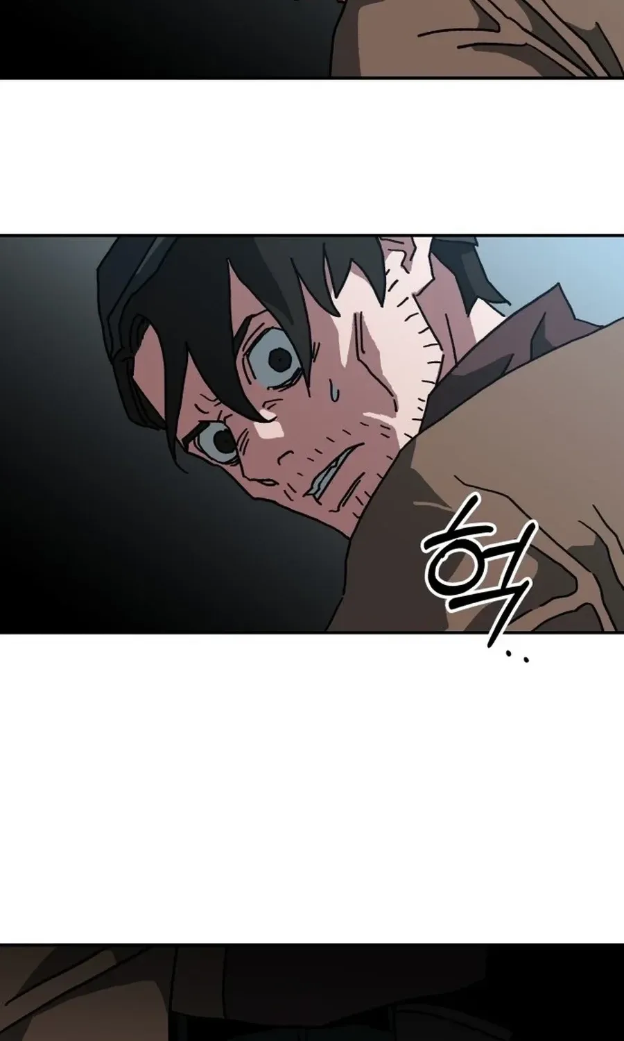 Read Widower Manga Online