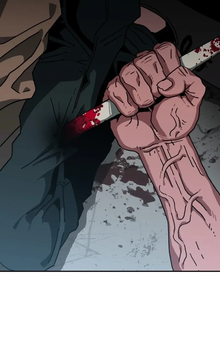 Read Widower Manga Online