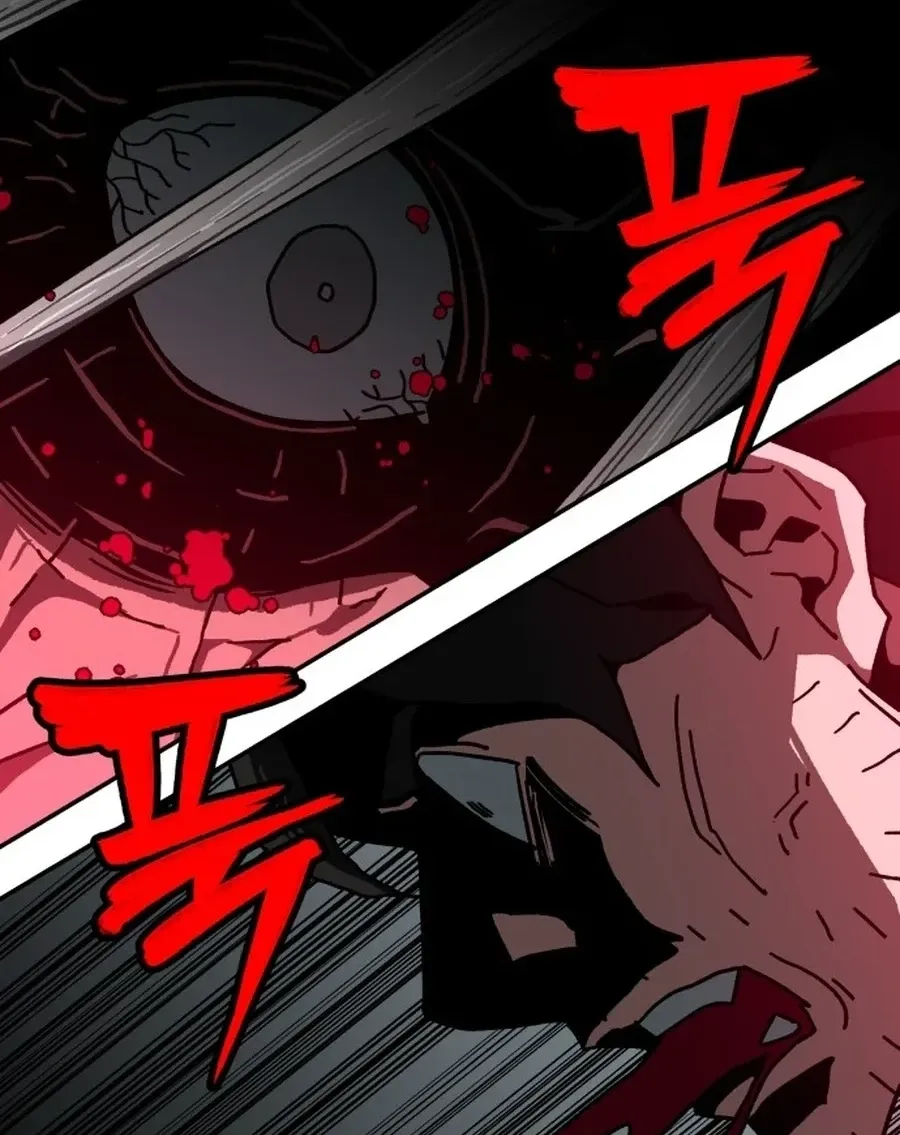 Read Widower Manga Online