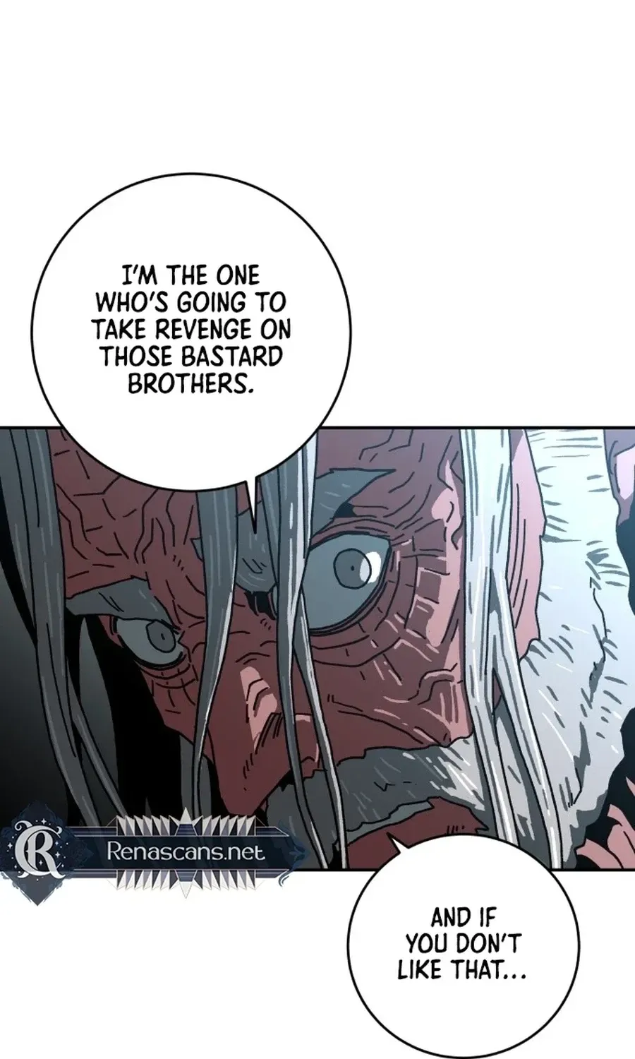 Read Widower Manga Online