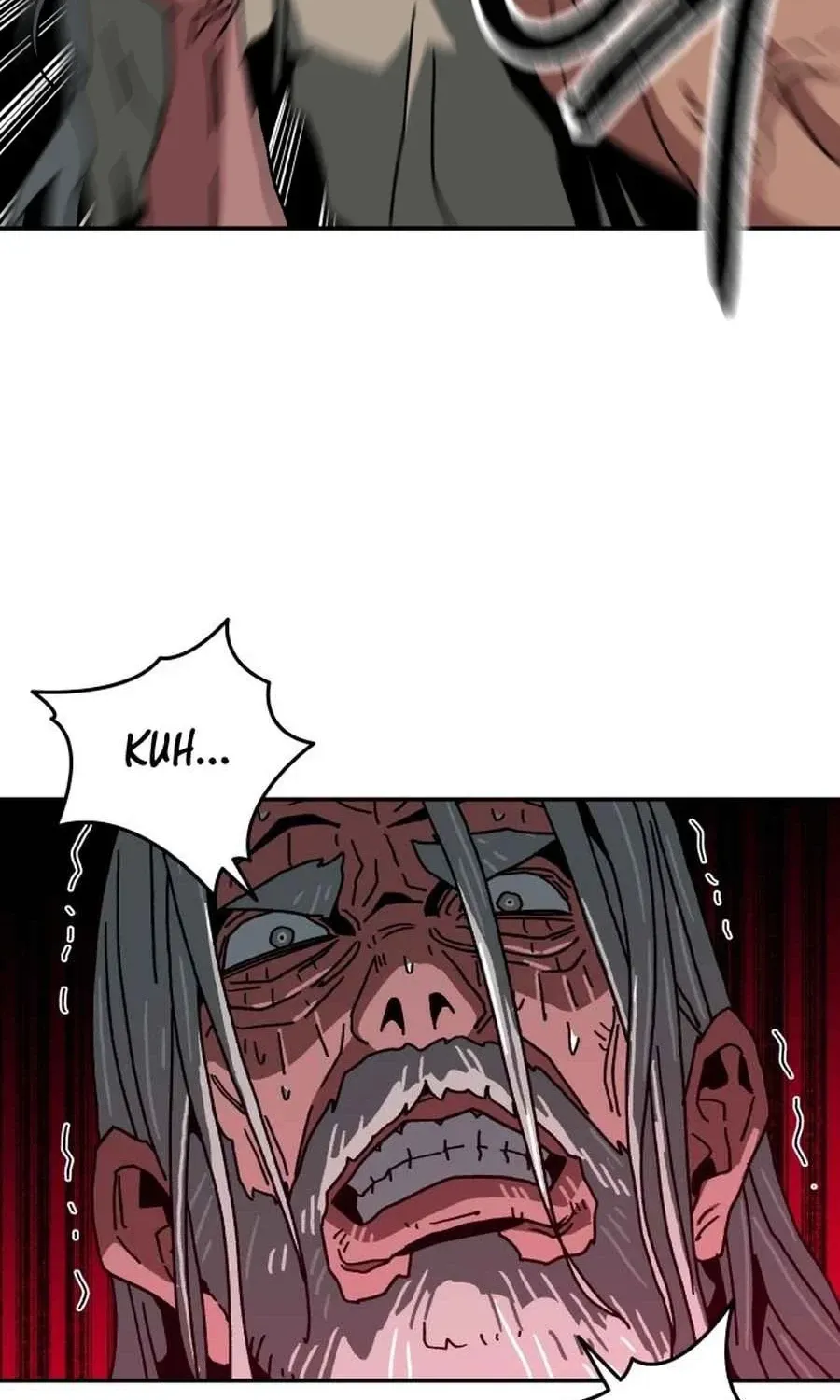 Read Widower Manga Online
