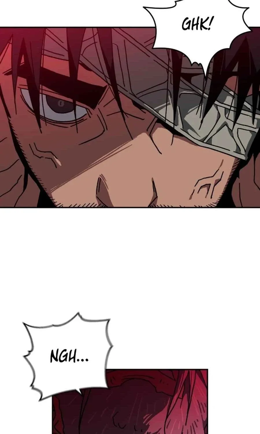 Read Widower Manga Online