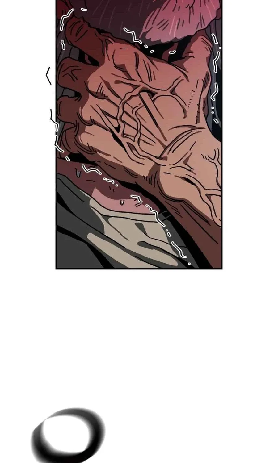 Read Widower Manga Online
