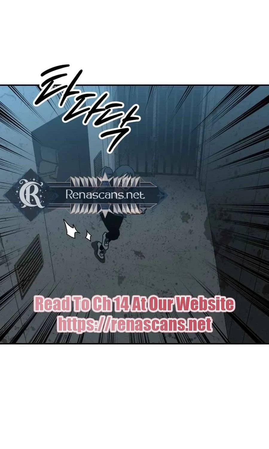 Read Widower Manga Online