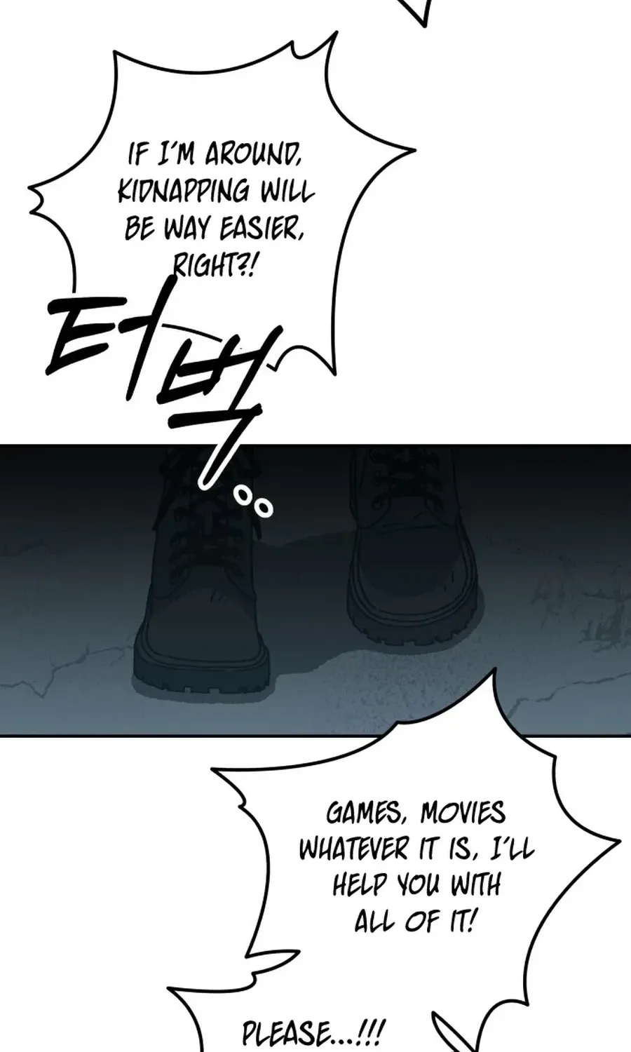 Read Widower Manga Online