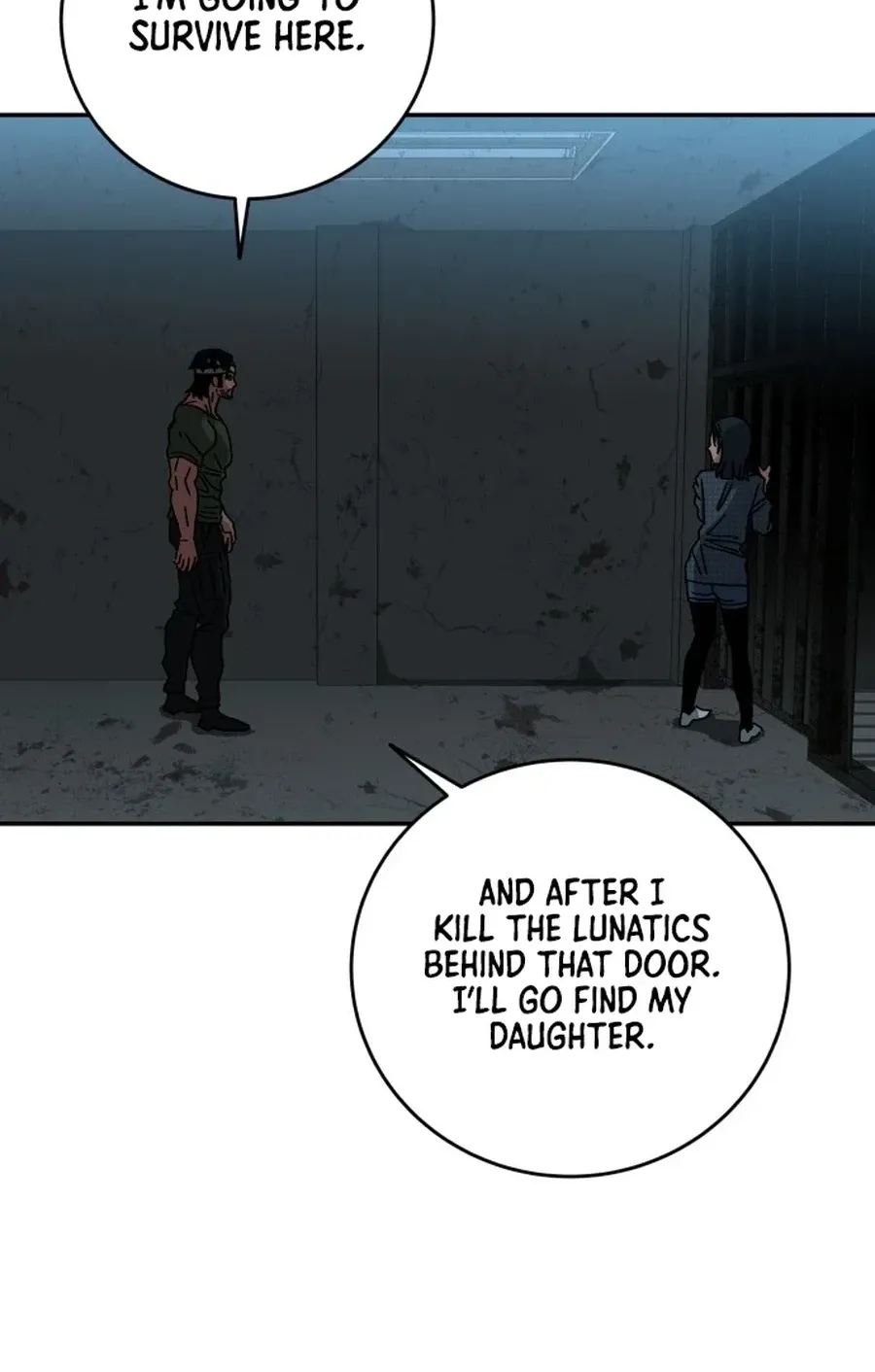 Read Widower Manga Online