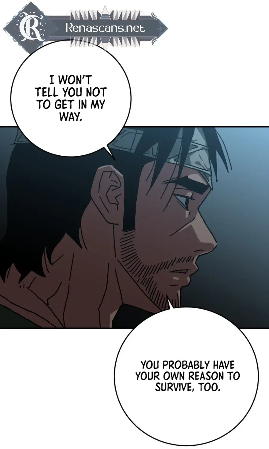 Read Widower Manga Online