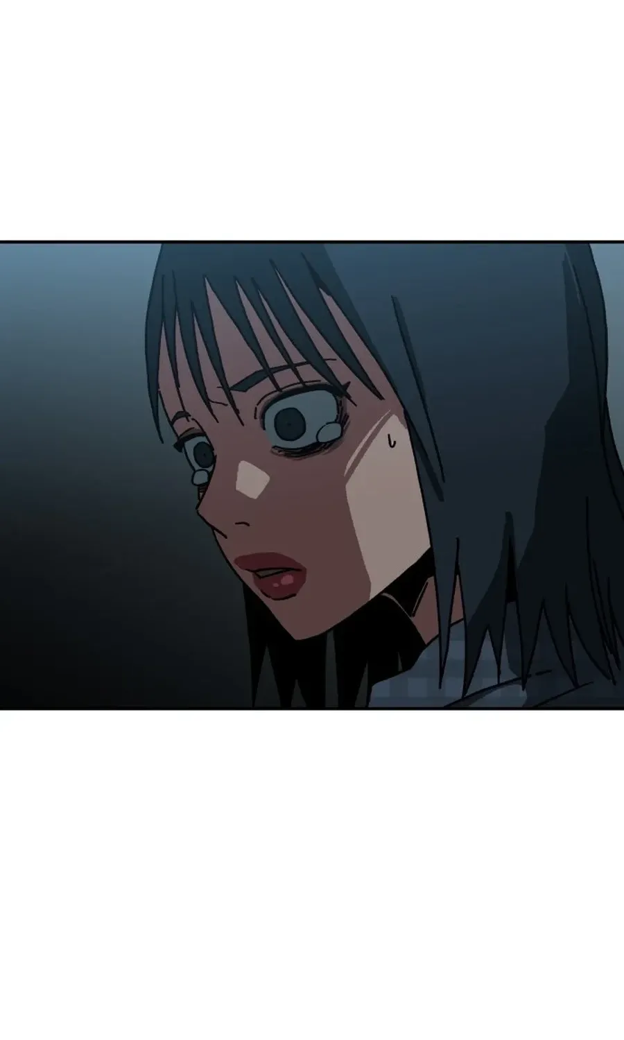 Read Widower Manga Online