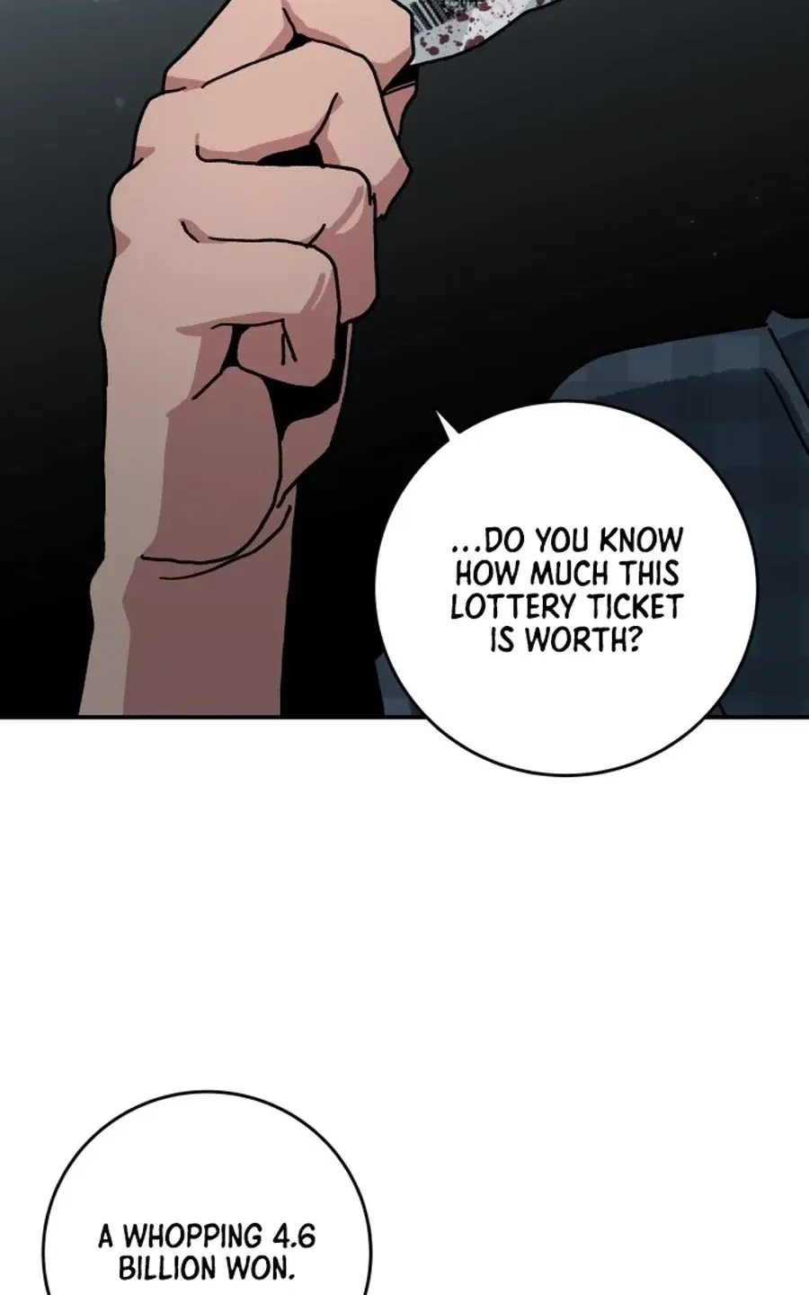 Read Widower Manga Online