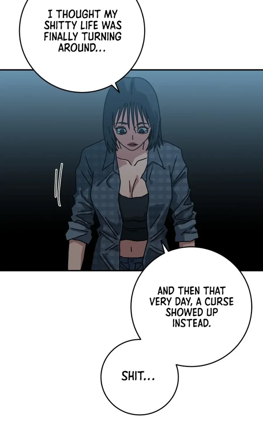 Read Widower Manga Online