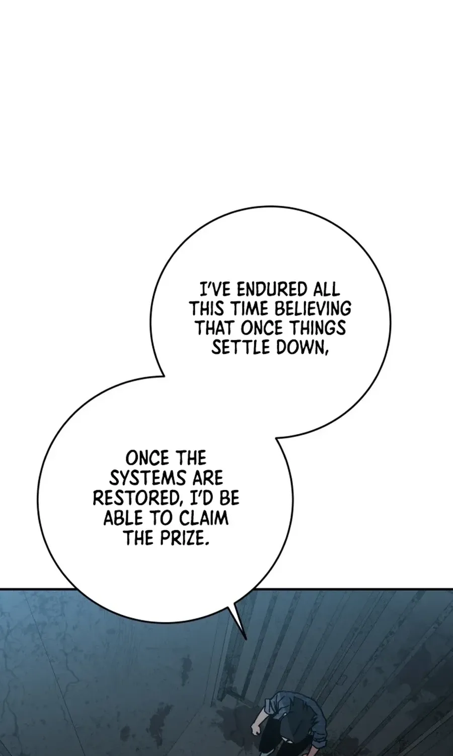 Read Widower Manga Online