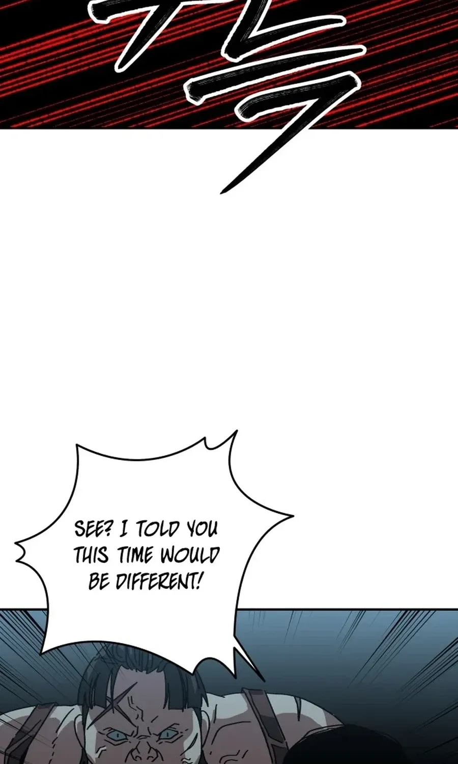 Read Widower Manga Online