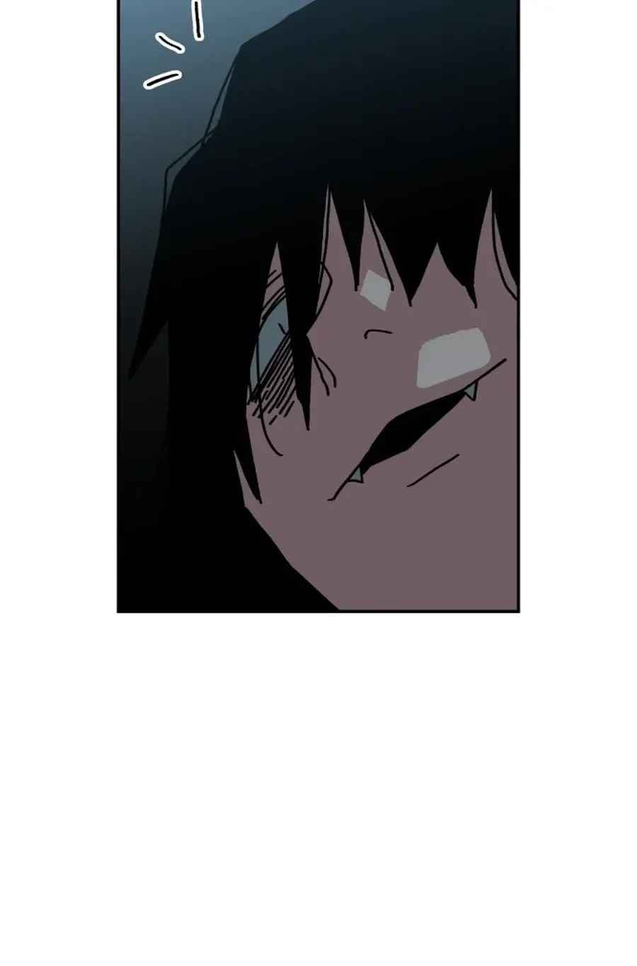 Read Widower Manga Online