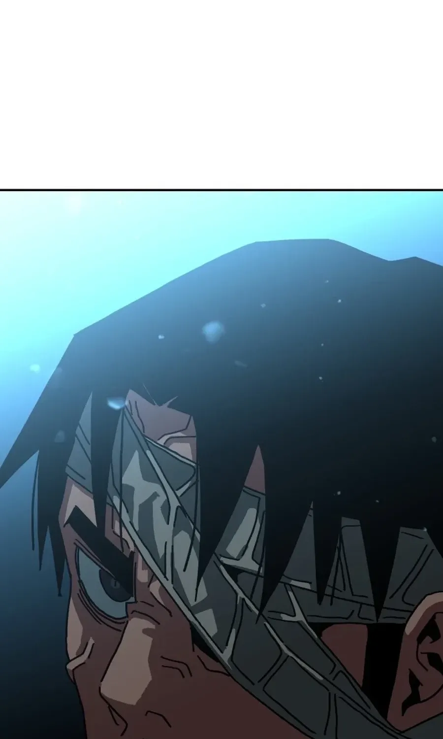 Read Widower Manga Online