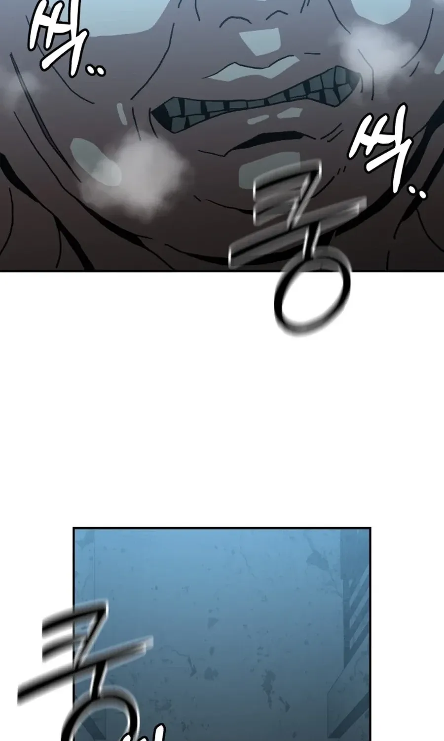 Read Widower Manga Online