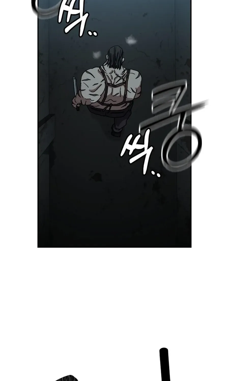 Read Widower Manga Online