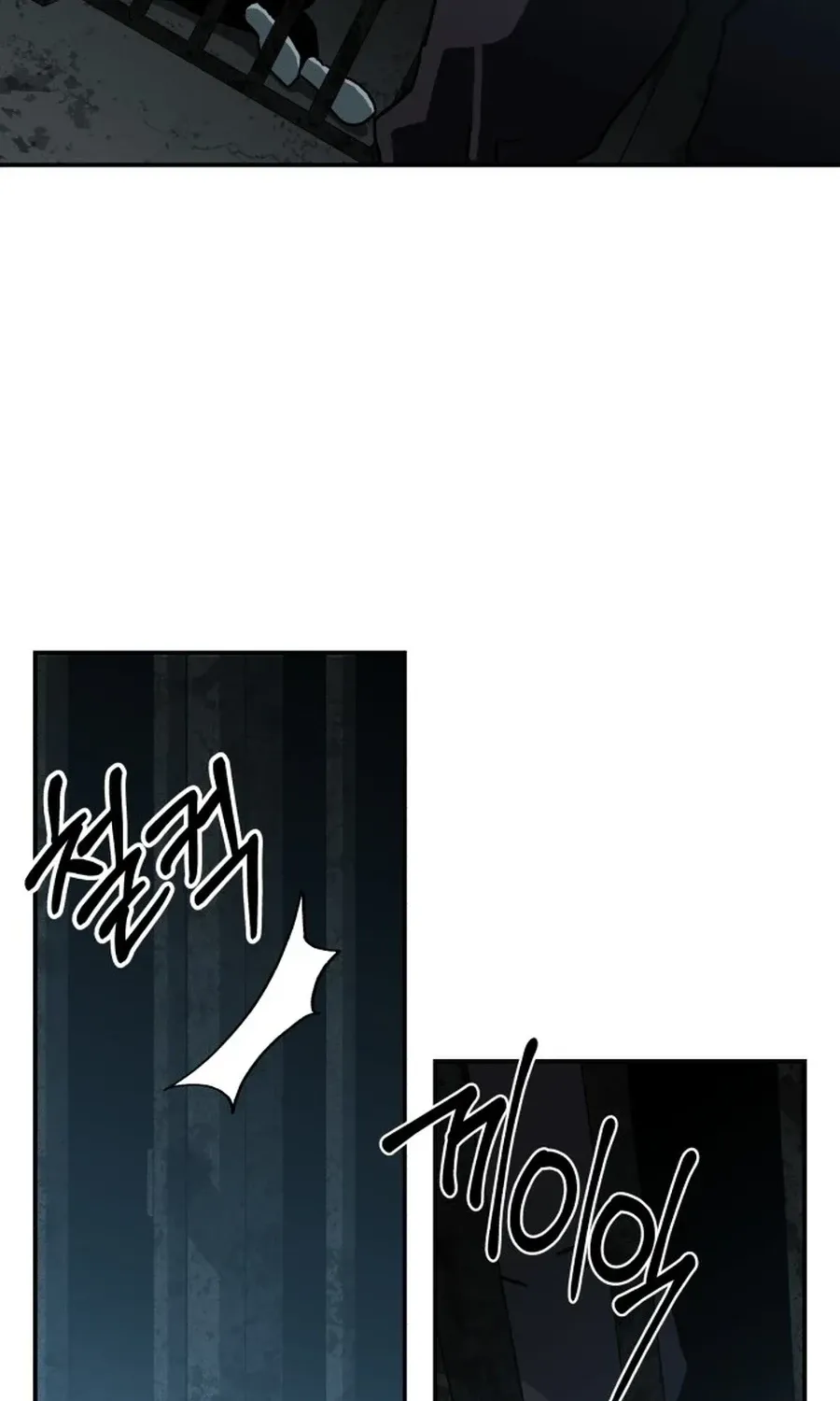 Read Widower Manga Online